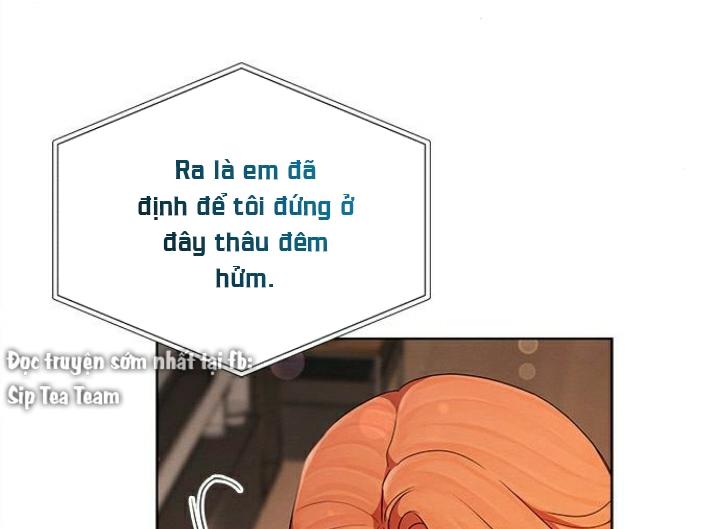 The Castle – Quỷ Nhãn Tân Nương Chapter 40 - Trang 2