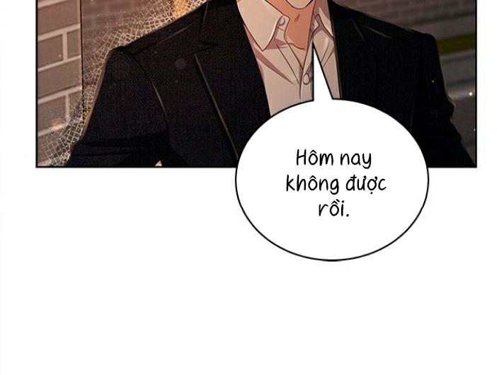 The Castle – Quỷ Nhãn Tân Nương Chapter 40 - Trang 2