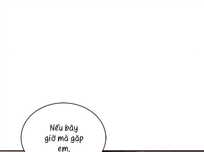 The Castle – Quỷ Nhãn Tân Nương Chapter 40 - Trang 2