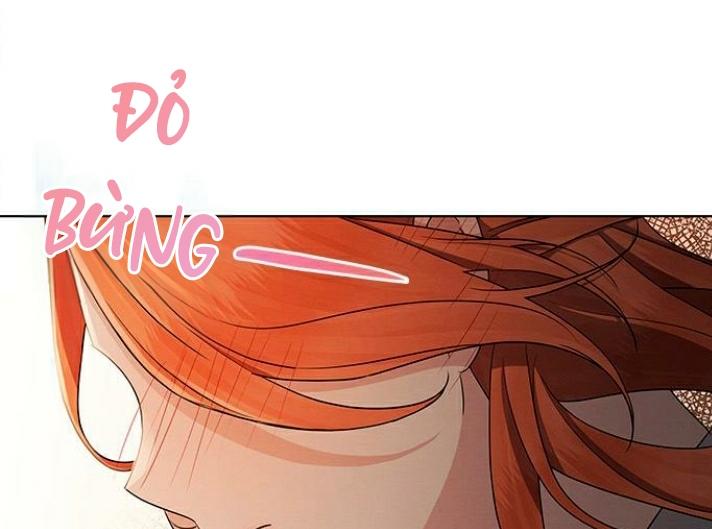 The Castle – Quỷ Nhãn Tân Nương Chapter 40 - Trang 2