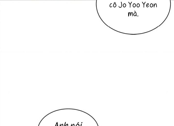 The Castle – Quỷ Nhãn Tân Nương Chapter 40 - Trang 2