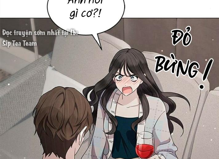 The Castle – Quỷ Nhãn Tân Nương Chapter 40 - Trang 2