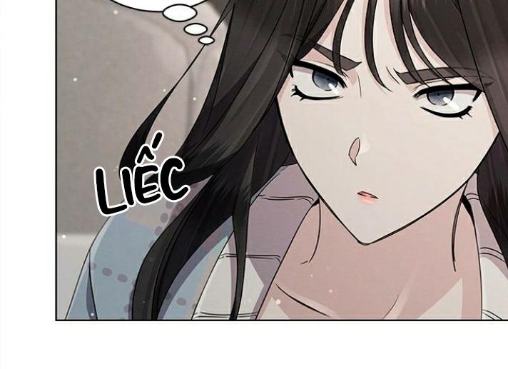 The Castle – Quỷ Nhãn Tân Nương Chapter 40 - Trang 2