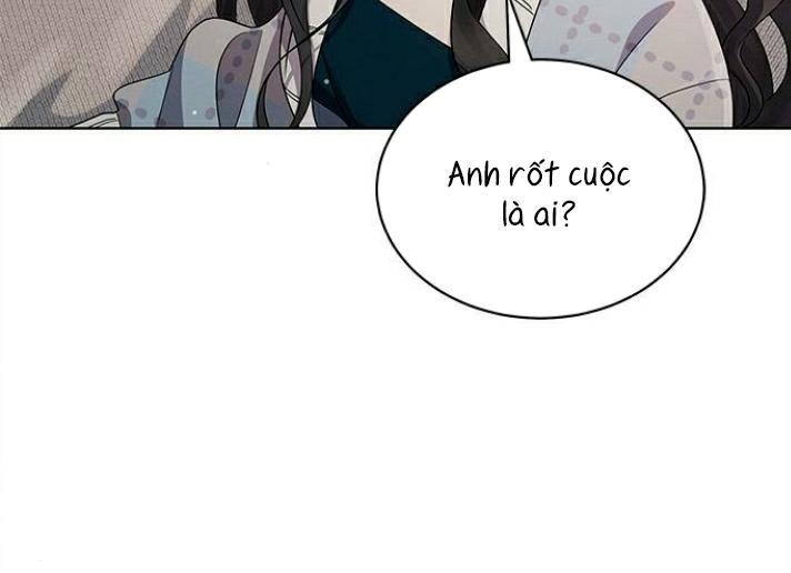 The Castle – Quỷ Nhãn Tân Nương Chapter 40 - Trang 2