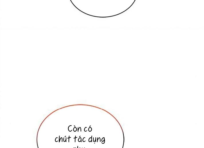 The Castle – Quỷ Nhãn Tân Nương Chapter 40 - Trang 2