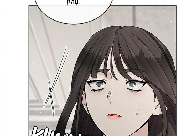 The Castle – Quỷ Nhãn Tân Nương Chapter 40 - Trang 2