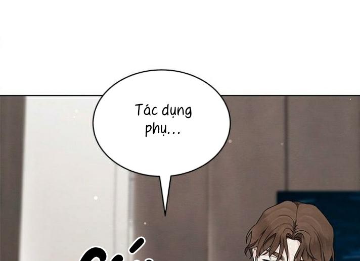 The Castle – Quỷ Nhãn Tân Nương Chapter 40 - Trang 2