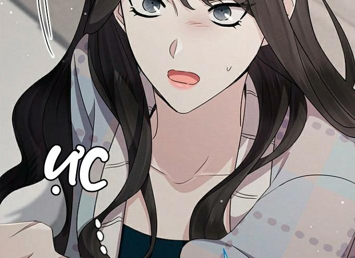 The Castle – Quỷ Nhãn Tân Nương Chapter 40 - Trang 2