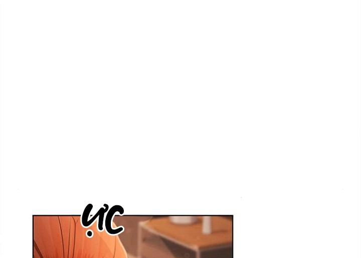 The Castle – Quỷ Nhãn Tân Nương Chapter 40 - Trang 2