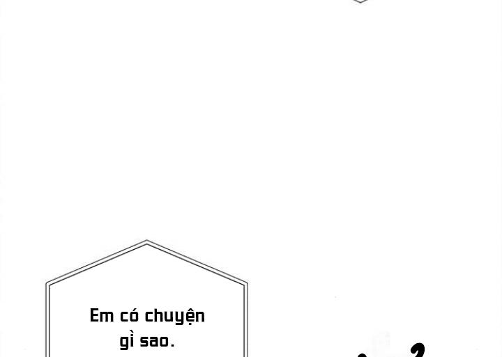 The Castle – Quỷ Nhãn Tân Nương Chapter 40 - Trang 2