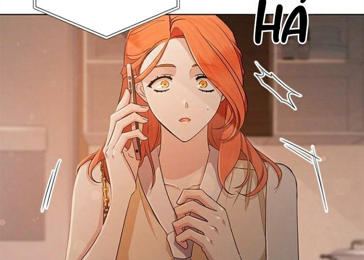 The Castle – Quỷ Nhãn Tân Nương Chapter 40 - Trang 2