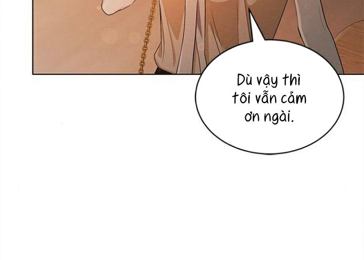 The Castle – Quỷ Nhãn Tân Nương Chapter 40 - Trang 2