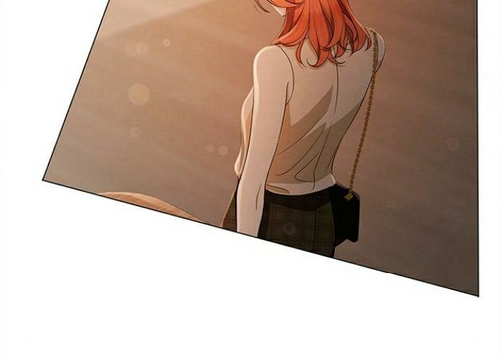 The Castle – Quỷ Nhãn Tân Nương Chapter 40 - Trang 2