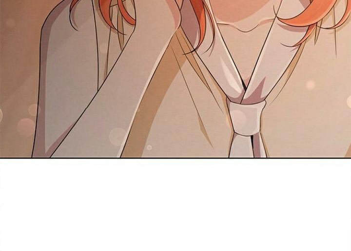 The Castle – Quỷ Nhãn Tân Nương Chapter 40 - Trang 2