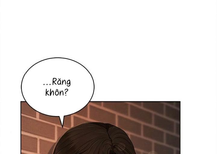 The Castle – Quỷ Nhãn Tân Nương Chapter 40 - Trang 2