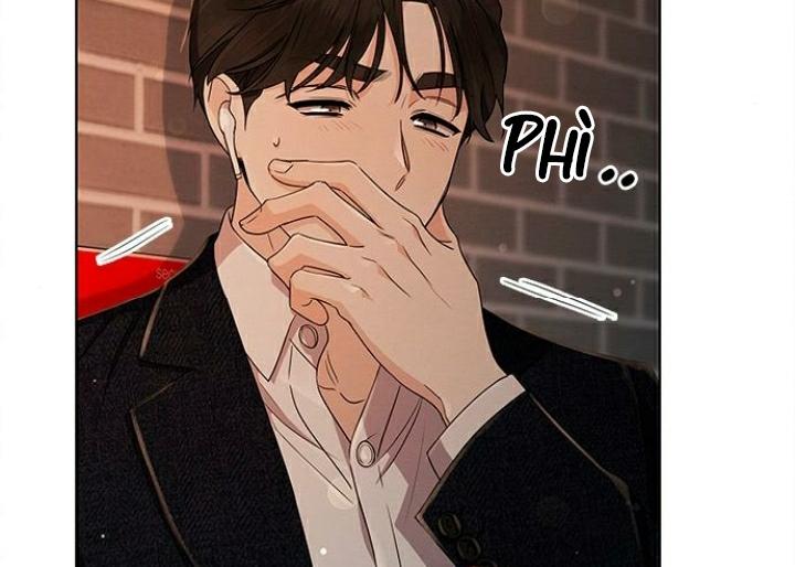 The Castle – Quỷ Nhãn Tân Nương Chapter 40 - Trang 2