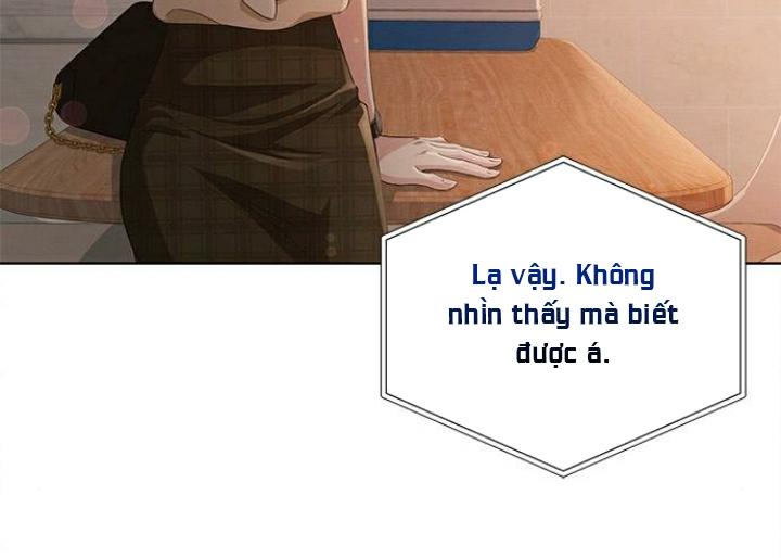 The Castle – Quỷ Nhãn Tân Nương Chapter 40 - Trang 2