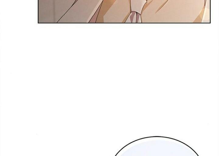 The Castle – Quỷ Nhãn Tân Nương Chapter 40 - Trang 2