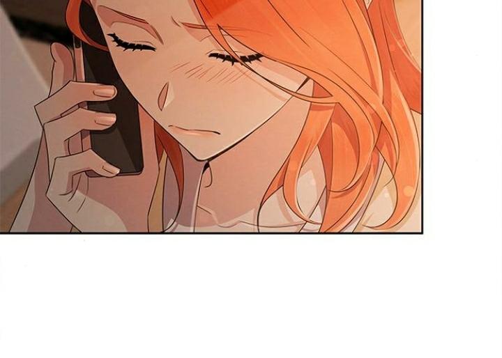 The Castle – Quỷ Nhãn Tân Nương Chapter 40 - Trang 2