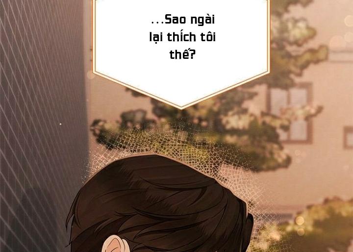 The Castle – Quỷ Nhãn Tân Nương Chapter 40 - Trang 2