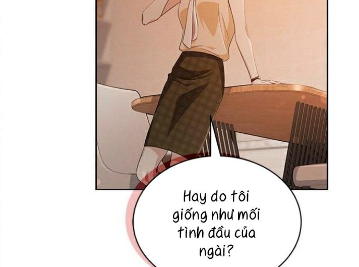 The Castle – Quỷ Nhãn Tân Nương Chapter 40 - Trang 2