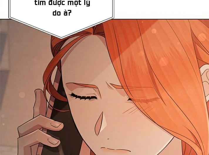 The Castle – Quỷ Nhãn Tân Nương Chapter 40 - Trang 2