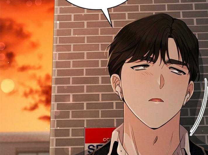 The Castle – Quỷ Nhãn Tân Nương Chapter 40 - Trang 2