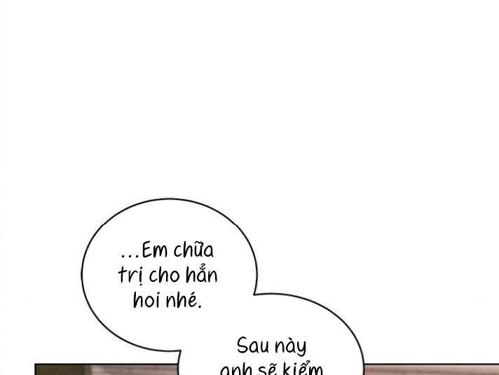 The Castle – Quỷ Nhãn Tân Nương Chapter 41 - Trang 2