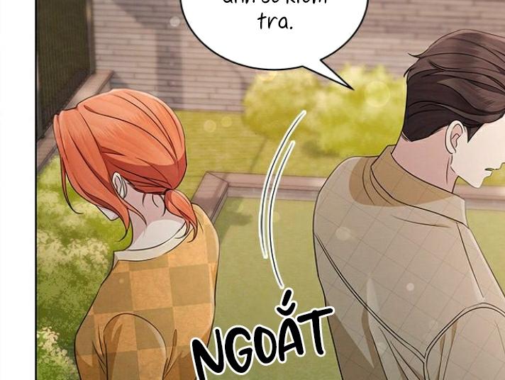 The Castle – Quỷ Nhãn Tân Nương Chapter 41 - Trang 2