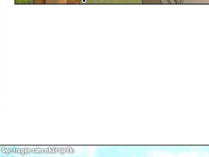 The Castle – Quỷ Nhãn Tân Nương Chapter 41 - Trang 2