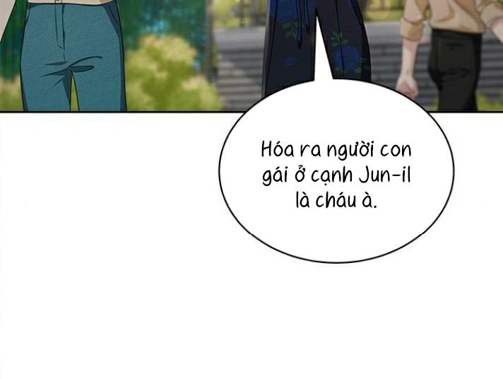 The Castle – Quỷ Nhãn Tân Nương Chapter 41 - Trang 2