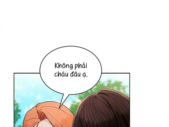 The Castle – Quỷ Nhãn Tân Nương Chapter 41 - Trang 2