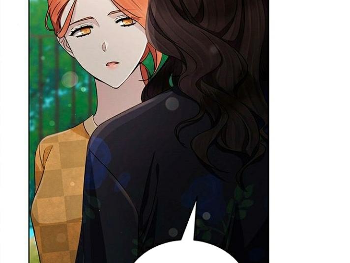 The Castle – Quỷ Nhãn Tân Nương Chapter 41 - Trang 2