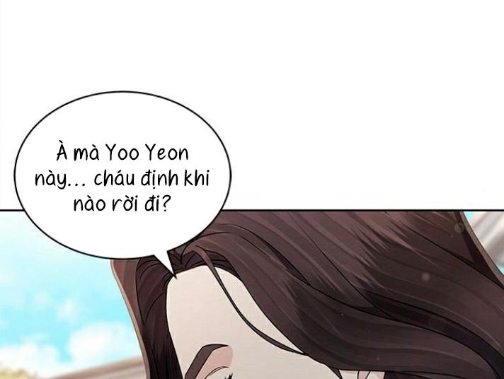 The Castle – Quỷ Nhãn Tân Nương Chapter 41 - Trang 2