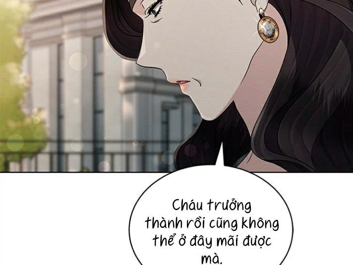 The Castle – Quỷ Nhãn Tân Nương Chapter 41 - Trang 2