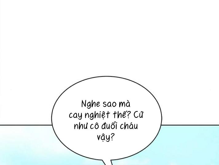 The Castle – Quỷ Nhãn Tân Nương Chapter 41 - Trang 2