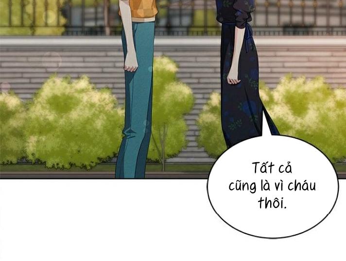 The Castle – Quỷ Nhãn Tân Nương Chapter 41 - Trang 2