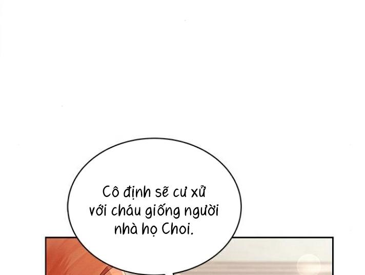 The Castle – Quỷ Nhãn Tân Nương Chapter 41 - Trang 2