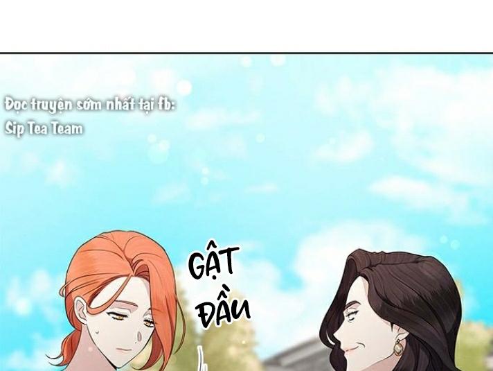 The Castle – Quỷ Nhãn Tân Nương Chapter 41 - Trang 2