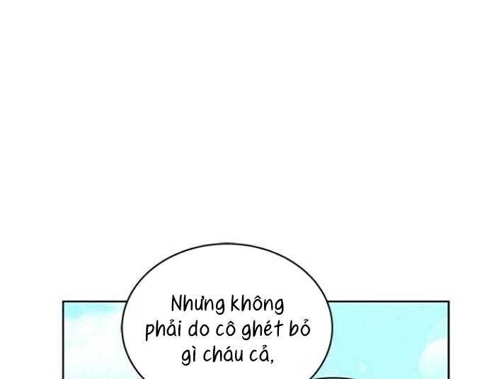 The Castle – Quỷ Nhãn Tân Nương Chapter 41 - Trang 2