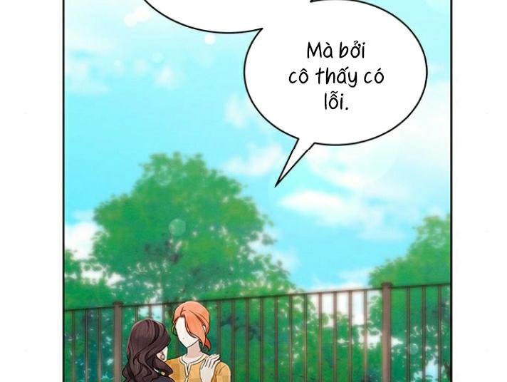 The Castle – Quỷ Nhãn Tân Nương Chapter 41 - Trang 2