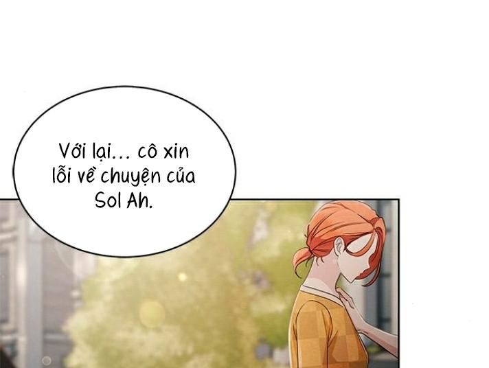 The Castle – Quỷ Nhãn Tân Nương Chapter 41 - Trang 2