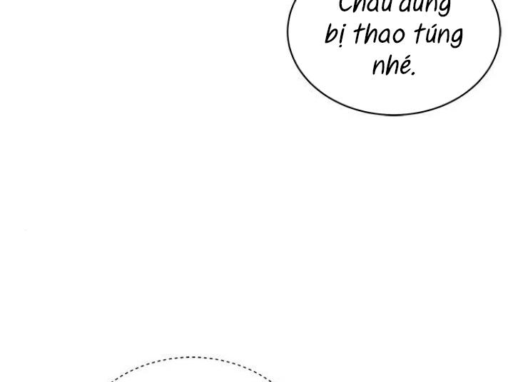 The Castle – Quỷ Nhãn Tân Nương Chapter 41 - Trang 2