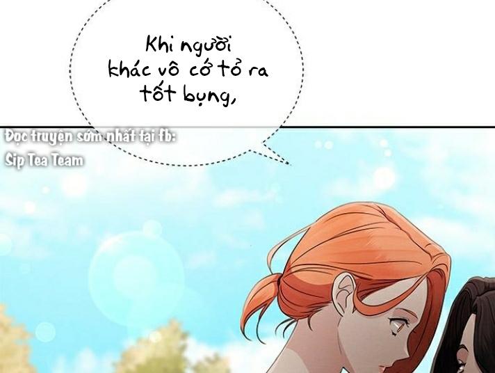 The Castle – Quỷ Nhãn Tân Nương Chapter 41 - Trang 2