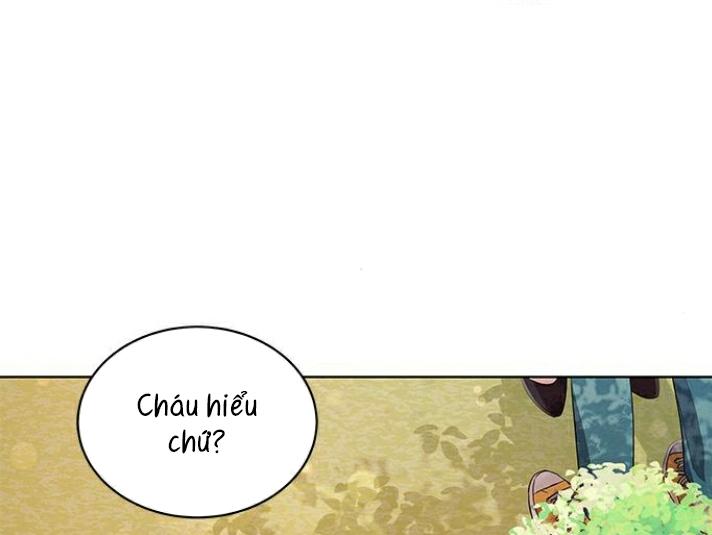 The Castle – Quỷ Nhãn Tân Nương Chapter 41 - Trang 2