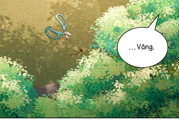 The Castle – Quỷ Nhãn Tân Nương Chapter 41 - Trang 2