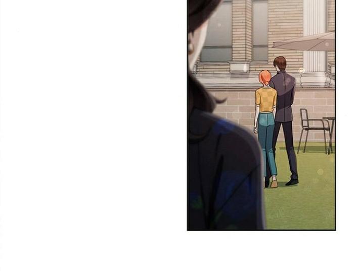 The Castle – Quỷ Nhãn Tân Nương Chapter 41 - Trang 2