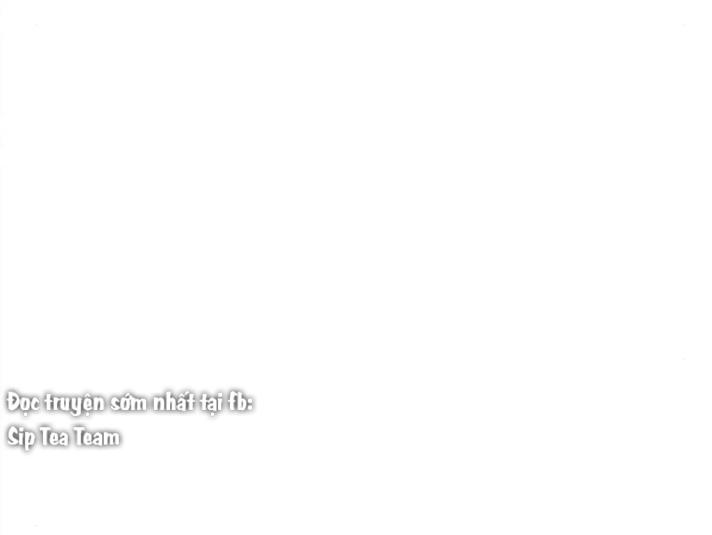 The Castle – Quỷ Nhãn Tân Nương Chapter 41 - Trang 2