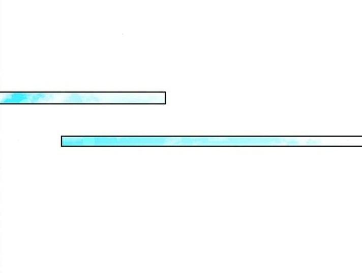 The Castle – Quỷ Nhãn Tân Nương Chapter 41 - Trang 2