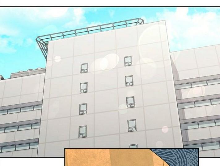 The Castle – Quỷ Nhãn Tân Nương Chapter 41 - Trang 2